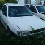 Foto 19