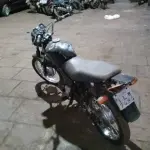 Foto 13