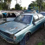 Foto 10