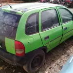 Foto 10