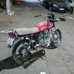 Foto 17