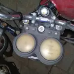 Foto 16
