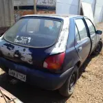 Foto 4