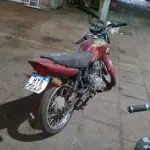 Foto 19
