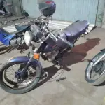 Foto 30