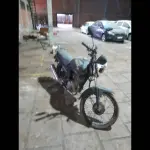 Foto 32
