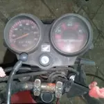 Foto 10