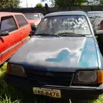 Foto 19