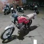 Foto 15