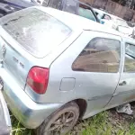 Foto 13