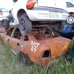 Foto 8