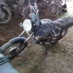 Foto 11