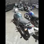 Foto 41