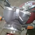 Foto 9