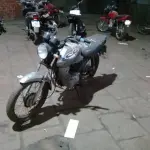 Foto 18