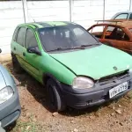 Foto 8