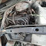 Foto 9