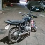 Foto 37