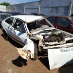 Foto 8