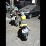 Foto 30
