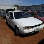 Foto 17
