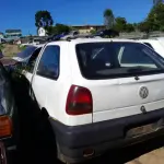 Foto 8