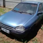 Foto 13