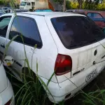 Foto 8
