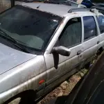 Foto 19