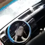 Foto 19