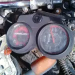 Foto 13