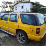 Foto 7