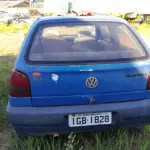 Foto 18