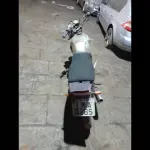 Foto 9