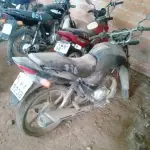 Foto 6