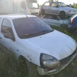 Foto 16