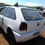 Foto 19