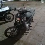 Foto 10