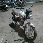 Foto 13
