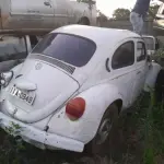 Foto 15