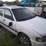 Foto 17