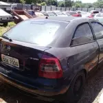 Foto 8