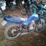 Foto 15