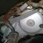 Foto 13