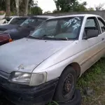Foto 12