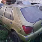 Foto 6