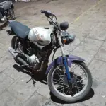 Foto 16