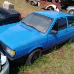 Foto 21