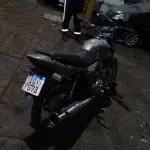 Foto 44