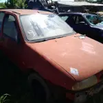 Foto 21